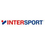 Intersport €100 cadeaubon voor €87,50, Tickets en Kaartjes, Cadeaubon, Overige typen, Eén persoon