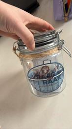 Vraag maar raak spel kletspot, Vijf spelers of meer, Ophalen of Verzenden, Zo goed als nieuw