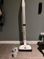 Kärcher EWM 2 Premium Elektrische Dweil, Huis en Inrichting, Schoonmaakartikelen, Ophalen, Overige typen