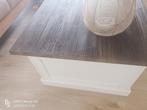 salon tafel toulouse, Huis en Inrichting, Complete inboedels, Ophalen
