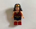 Lego Wonder Woman superhelden superheroes superherders figs, Kinderen en Baby's, Speelgoed | Duplo en Lego, Ophalen, Zo goed als nieuw