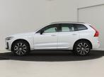 Volvo XC60 2.0 T6 Plug-in hybrid AWD Ultimate Dark | Long Ra, Automaat, 12 maanden, Gebruikt, Euro 6