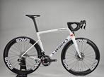 Specialized s-works tarmac sl8 redbull ENVE maat 58