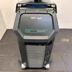 OTC ARXIS P503L Mig Co2 Pulse Low Spatter Lasapparaat 500A, Ophalen of Verzenden, Nieuw, 250 ampère of meer, Co2