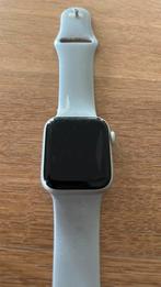 Smartwatch - Gebruikt, Gebruikt, Hartslag, Wit, IOS