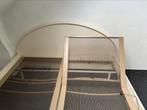 Auping bed/frame, Huis en Inrichting, Slaapkamer | Bedden, Ophalen, Overige kleuren, Tweepersoons, 180 cm
