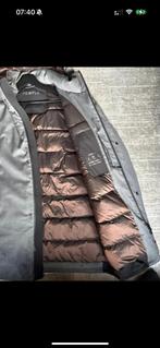 Loro Piana x People of Shibuya Parka - Zo goed als nieuw, Maat 56/58 (XL), Ophalen of Verzenden, Zo goed als nieuw, Loro Piana