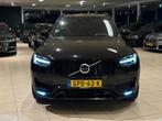 Volvo XC90 2.0 B5 AWD R-Design|7-Pers.|Trekhaak|Keyless|Memo, Gebruikt, 4 cilinders, 1969 cc, 7 stoelen