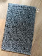 Nieuwe HEMA badmat - ijsblauw 51x85 cm, Huis en Inrichting, Badkamer | Badtextiel en Accessoires, Ophalen of Verzenden, Nieuw