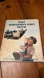 Het aanzien van 1979, Overige gebieden, Ophalen of Verzenden, 20e eeuw of later, Gelezen