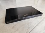Sony UBP-X700 - Blu-ray-speler – 4K Ultra HD, Audio, Tv en Foto, Blu-ray-spelers, Ophalen of Verzenden, Zo goed als nieuw, Sony