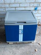 Mobicool B40 Hybride koelbox, Ophalen, Zo goed als nieuw, Koelbox, Compressor