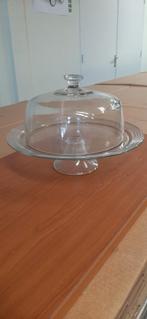 Te koop, Ophalen of Verzenden, Zo goed als nieuw