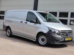 Mercedes-Benz Vito 116 CDI Euro 6 Automaat - Lang L2 - 2x Sc, Automaat, Gebruikt, Euro 6, 4 cilinders