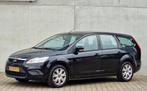 Ford Focus Wagon 1.6 Trend nap airco trekhaak goed oh apk 04, 1596 cc, Gebruikt, 4 cilinders, 635 kg