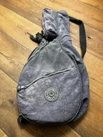 Kipling Tennis tas, Gebruikt, Tas, Ophalen, L2