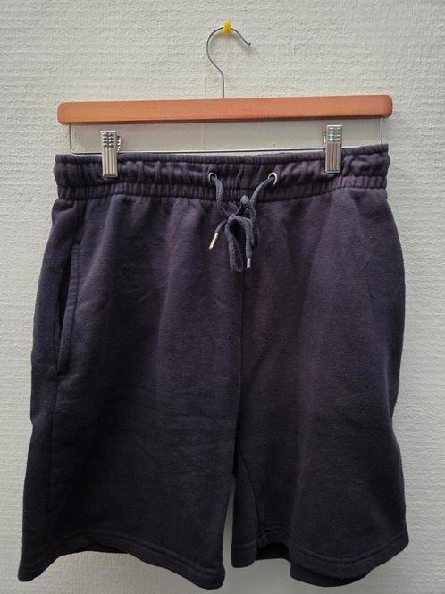 Heren Kleding te koop! Scherpe Prijzen!, Kleding | Heren, Heren-kledingpakketten, Gedragen, Overige maten, Ophalen of Verzenden
