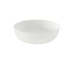 Waskom NIEUW, Doe-het-zelf en Verbouw, Sanitair, Ophalen, Nieuw, Wastafel