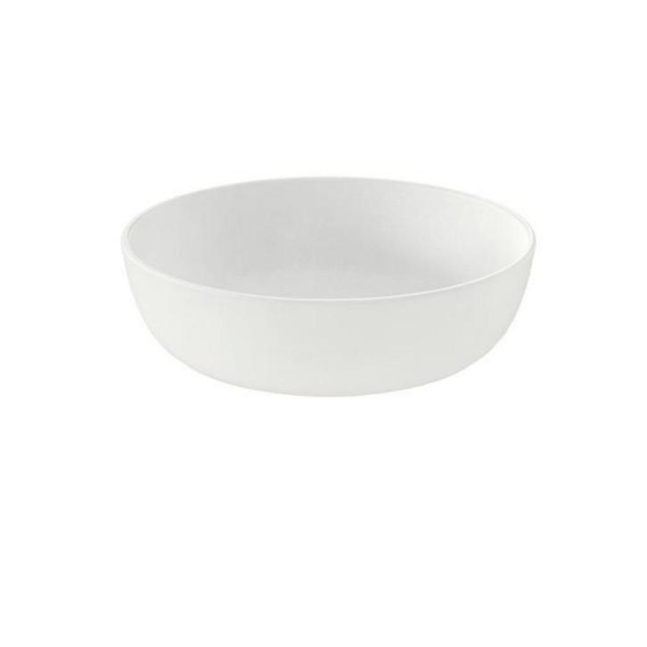 Waskom NIEUW, Doe-het-zelf en Verbouw, Sanitair, Nieuw, Wastafel, Ophalen