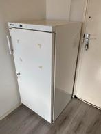 Koelkast - Liebherr - Gebruikt, Witgoed en Apparatuur, Koelkasten en IJskasten, 150 tot 200 liter, 60 cm of meer, Ophalen of Verzenden