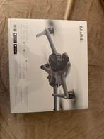 DJI air3s flymore combo, Ophalen of Verzenden, Nieuw, Drone met camera