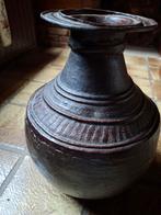 Antieke koperen kruik van Hoffz, Antiek en Kunst, Antiek | Koper en Brons, Ophalen