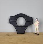Stuurkap Victor sportstuur - Classic Steering Wheel Shop, Gebruikt, Italy, Ophalen of Verzenden, Onbekend