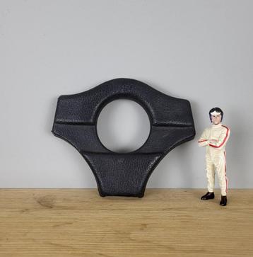 Stuurkap Victor sportstuur - Classic Steering Wheel Shop beschikbaar voor biedingen