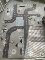 Kinderkamer Vloerkleed 140x200, Ophalen, 100 tot 150 cm, Zo goed als nieuw, 150 tot 200 cm