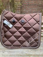 Eskadron dressuur dek Splinternieuw!, Ophalen of Verzenden, Nieuw, Dressuur