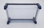 Eaton Halyester Installatiekast Deksel / Kap 17 x 26 cm (1x), Gebruikt, Onbekend, Ophalen of Verzenden, Onbekend