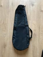 Vioolkoffer Hoes - Bescherming tegen Regen, Muziek en Instrumenten, Ophalen of Verzenden, Zo goed als nieuw, Viool of Altviool
