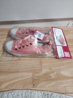 Nieuwe en mooie meisjes sneakers mt 35 merk Walkx, Kinderen en Baby's, Meisje, Nieuw, Ophalen of Verzenden, Walkx