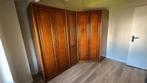 Super mooie grote kleding kast met verlichting, Huis en Inrichting, Kasten | Kledingkasten, Gebruikt, 200 cm of meer, Ophalen of Verzenden