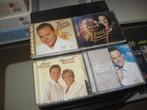 veel cd en dvd, Ophalen of Verzenden, Zo goed als nieuw, Levenslied of Smartlap