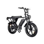 FATBIKE REPARATIE!!, Fietsen en Brommers, Elektrische fietsen, Overige merken, Gebruikt, Ophalen of Verzenden, 51 tot 55 cm