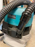 Makita accu stozuiger vc004glz01, Ophalen of Verzenden
