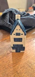 Klm huisje nr 6, Ophalen, Zo goed als nieuw