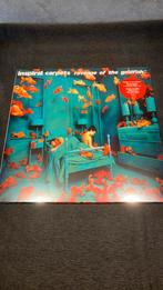 Inspiral Carpets.  Revenge of the goldfish. Limited edition, Cd's en Dvd's, Ophalen of Verzenden