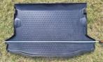 Origineel Vouwbare bagagemat Subaru XV - J515EFJ100, Auto diversen, Kofferbakmatten, Ophalen, Zo goed als nieuw