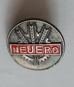 SPELDJE, NEUERO GRAANSILO'S, MADE IN GERMANY, Verzenden, Zo goed als nieuw