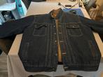 Heren Jacks, Ophalen, Blauw, Pall Mall PME Legend, Maat 56/58 (XL)