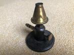 Bunsenbrander (vintage), Antiek en Kunst, Antiek | Gereedschap en Instrumenten, Ophalen of Verzenden