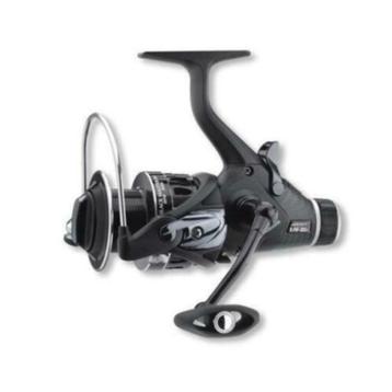 cormoran black master-3000 8PIF-3000 nieuw. beschikbaar voor biedingen