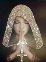 Partij Diamond Painting - Nieuw, Ophalen, Nieuw, Overige typen