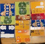 AH MINI'S, Verzamelen, Albert Heijn, Ophalen of Verzenden