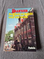 A.C. Baantjer - De Cock en kogels voor een bruid, Ophalen of Verzenden, Zo goed als nieuw, A.C. Baantjer