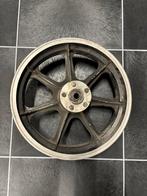 Harley Gietwiel 16 inch, Ophalen of Verzenden, Gebruikt