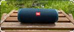 JBL Speaker - Waarde geschat!, JBL, Overige typen, Ophalen of Verzenden, Zo goed als nieuw