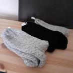 Sokken, Dieren en Toebehoren, Ophalen of Verzenden, Nieuw, Hondentrui